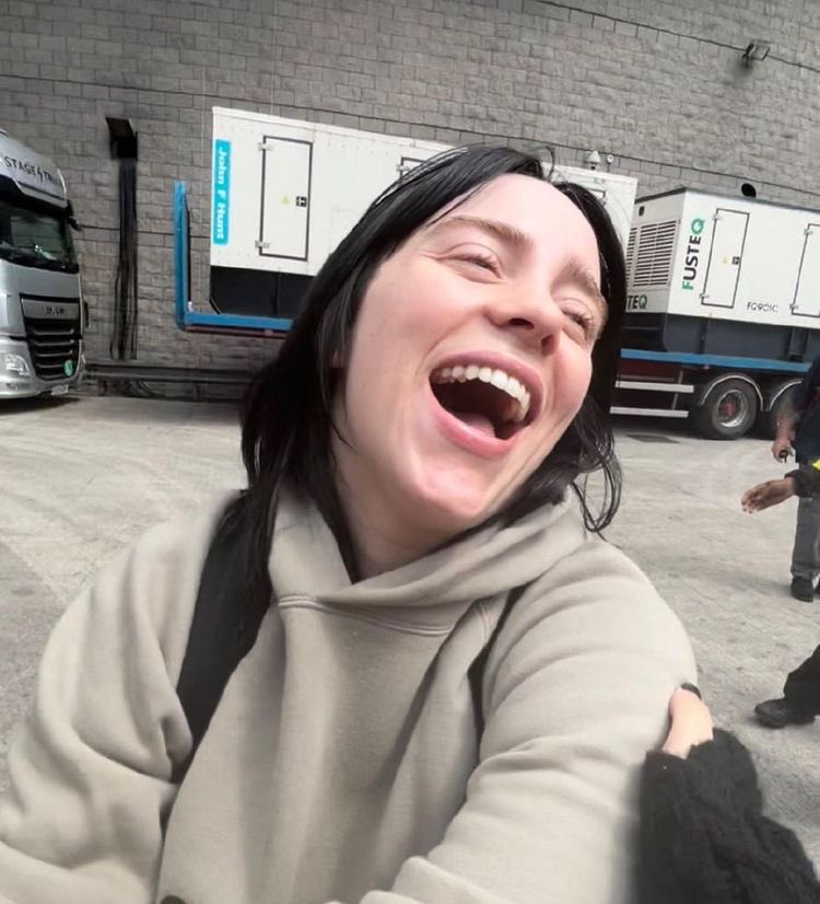 billiewus's tweet photo. <3 https://t.co/Xy9XN0uJKm