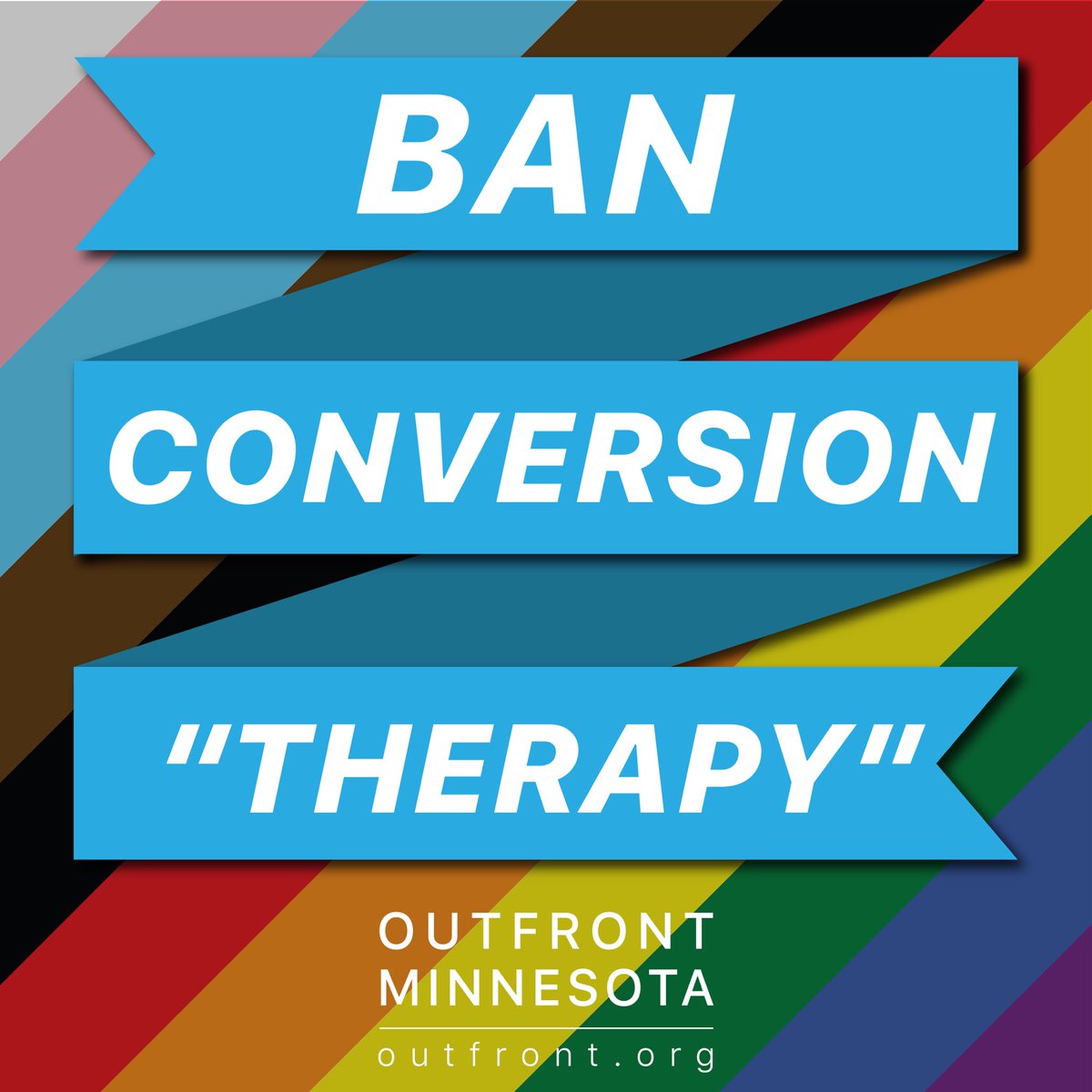 JacobThomasMPLS's tweet photo. Today was a GREAT day! MN banned conversion “therapy” (10 years in the making) and codified MN as a #TransRefuge state!!! ✊🏳️🌈🏳️⚧️ #EndConversionTherapy #mnleg #ProtectTransKids | @peggyflanagan @leighfinke @outfrontmn @MinnesotaDFL @epmurphymn @ErinMayeQuade @LiishKozlowski https://t.co/pZJFTqhKeP