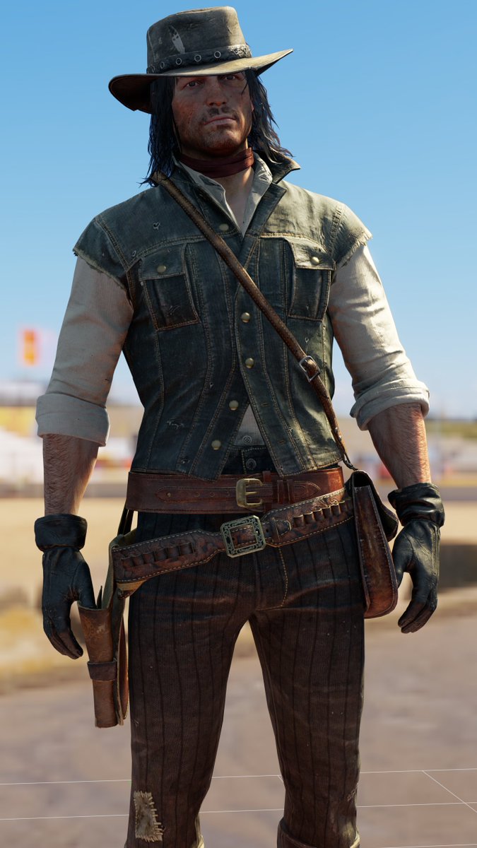 希少　Antonio and Mellida by John Marston John Marston (Earth-2599) | Comic Crossroads | Fandom