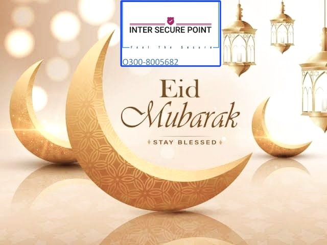 MND_PK2's tweet photo. اَللّٰھُمَّ صَلِّ عَلٰی مُحَمَّدٍ وَعَلٰی آلِ مُحَمَّدٍ کَماصَلَّيتَ عَلٰی اِبْراھِيمَ وَعَلٰی آلِ اِبْراھِيمَ اِنَّكَ حَمِيدُ مَّجِيد

اَللَّھُمَّ بَارِك عَلٰی مُحَمَّدٍوَّعَلٰی آلِ مُحَمَّدٍ کَمَا بَارکتَ عَلٰی اِبراھِيمَ وَعَلٰی آلِ اِبراھيمَ اِنَّك حَمِيدُ مَّجِيد https://t.co/iA6TXNvcSk