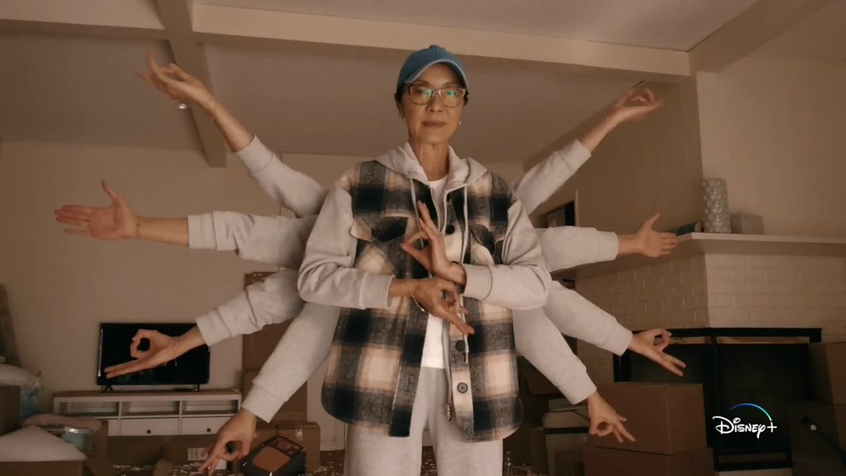 takeurmarc's tweet image. PARENT