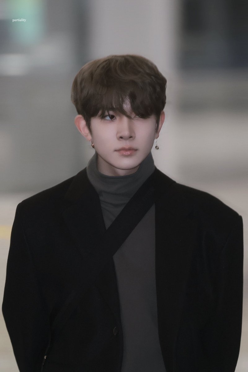 partiality_hs's tweet photo. 230421

#HEESEUNG #희승 #ENHYPEN https://t.co/cqG51pu8lJ