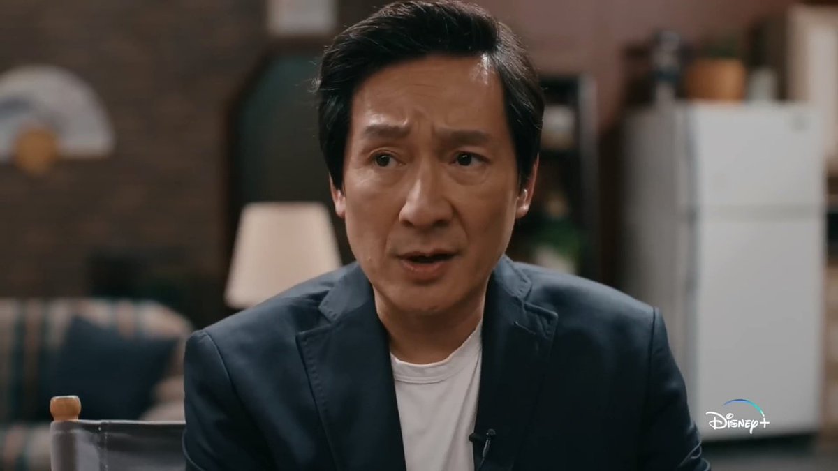 takeurmarc's tweet image. PARENT