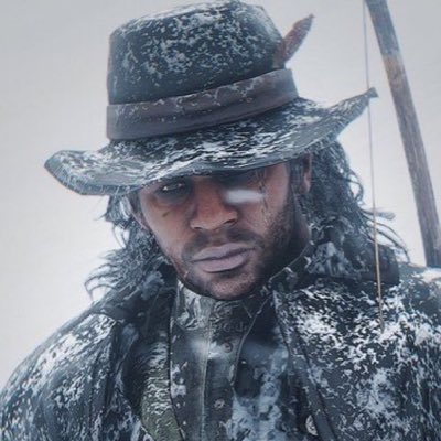 CharlesSmithRP's tweet photo. #NewProfilePic #sorryroman @charlesmorganss https://t.co/ns9ATqs9Cq