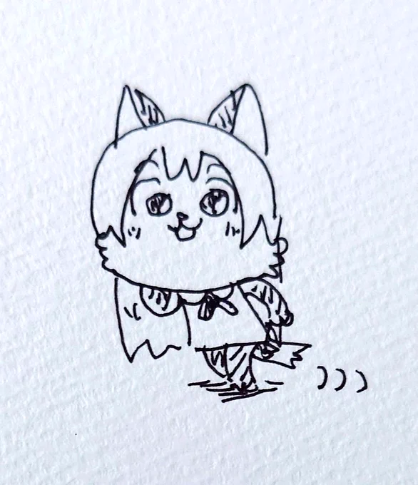 @neupon08 