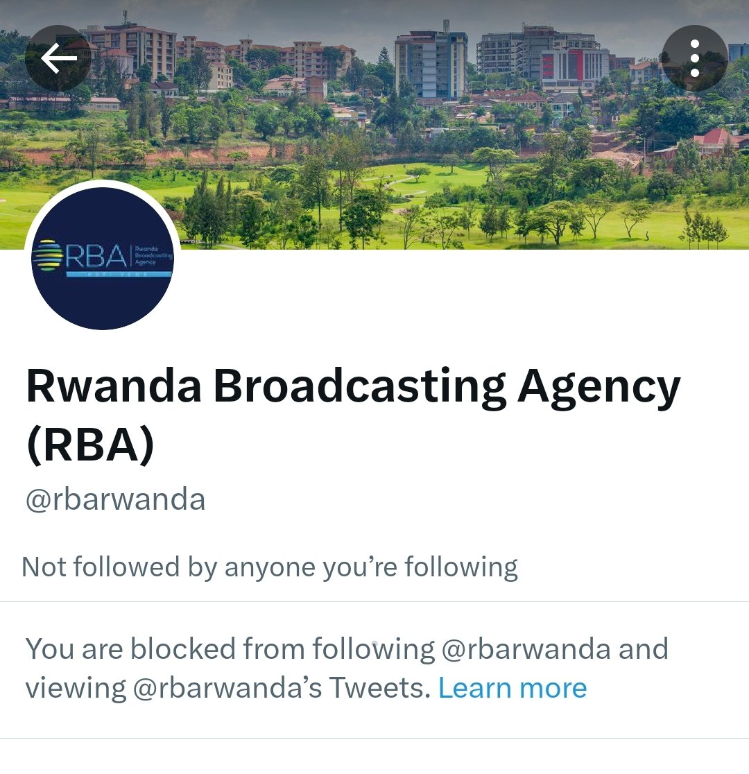 😅😅😅😅😅😅😅 RTLM tukaba turayiryamitse. Ukuri ahabona.

<a href="/GitifuW/">Gitifu Sebatware</a> @MushamboA <a href="/KUpatriot/">Prezo</a> <a href="/Imforutembesa13/">Lambo Rutembesa 🇨🇩 #TeamIneza #MillenZMovement</a>