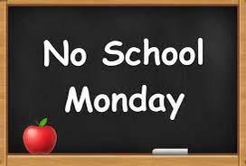 <a href="/ElDoradoBears/">El Dorado Avenue Elementary</a> No school on Monday, April 24. No hay escuela el lunes 24 de abril. <a href="/LASchoolsNorth/">LAUSD Region North</a> <a href="/Kelly4LASchools/">Kelly Gonez, LAUSD</a> <a href="/SFS_COS/">SanFernando.Sylmar.COS</a> <a href="/LASchools/">Los Angeles Unified</a>