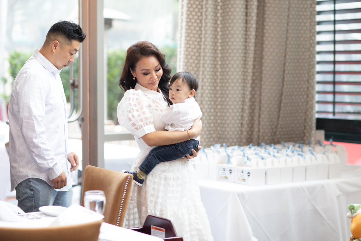 Valcmakup (@valcmakeup) on Twitter photo 