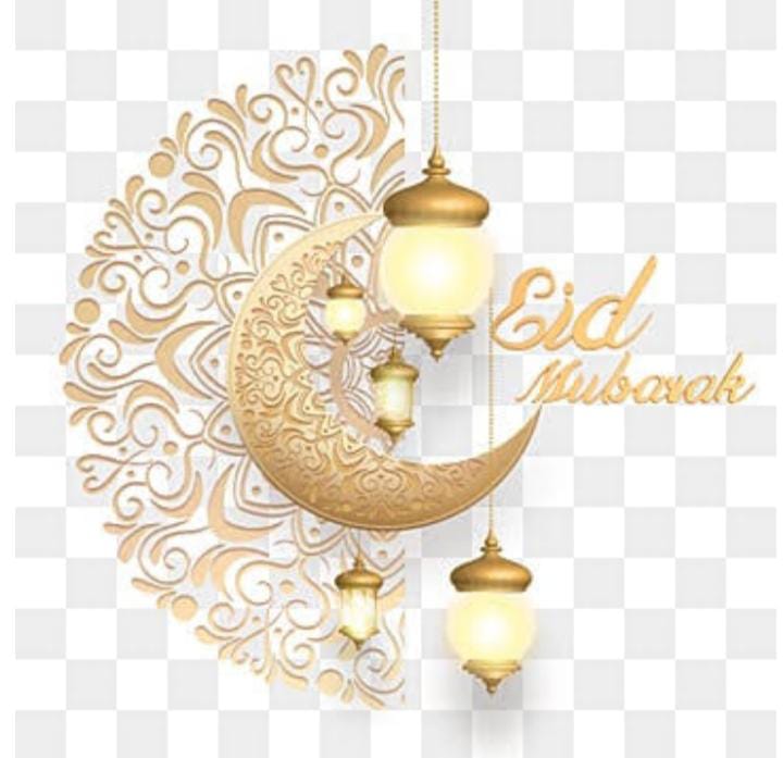 Amreennn0's tweet photo. Eid Mubarak ❤️ https://t.co/C8qULMNIPd