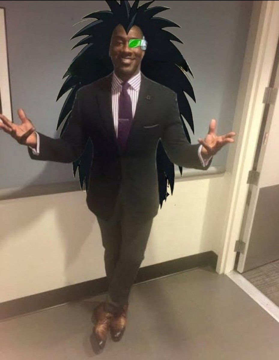 DeadRaccc's tweet photo. @NoContextHumans https://t.co/FZzdUBcJCU