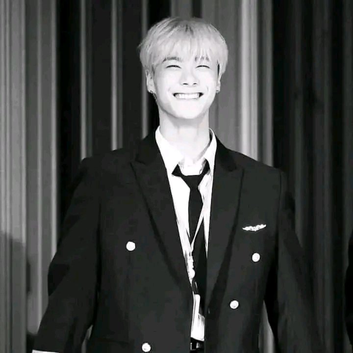 junhuibliss⸙͎𔘓 ࣪. tweet media