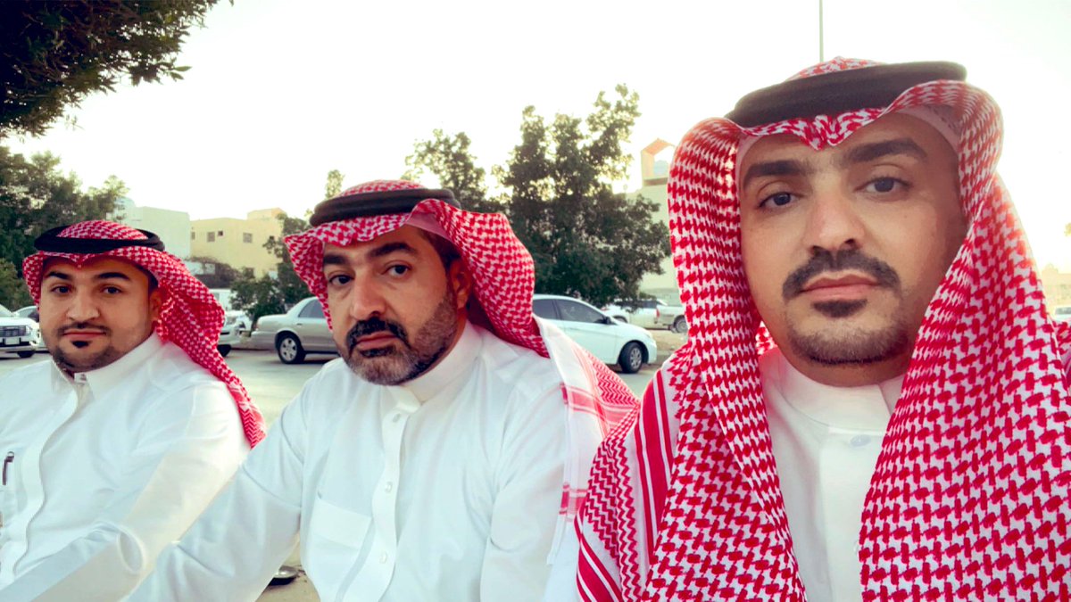 تدوووم جمعتنا الله لايحرمني من وجود أخواني وعزوتي تدوم جمعتنا بربعنا وجماعتنا القشعم العصاة وشمر حفظكم الله جميعاً
#ابن_قشعم
#العصاة
#القشعم #الجشعم
#مجالس_القشعم