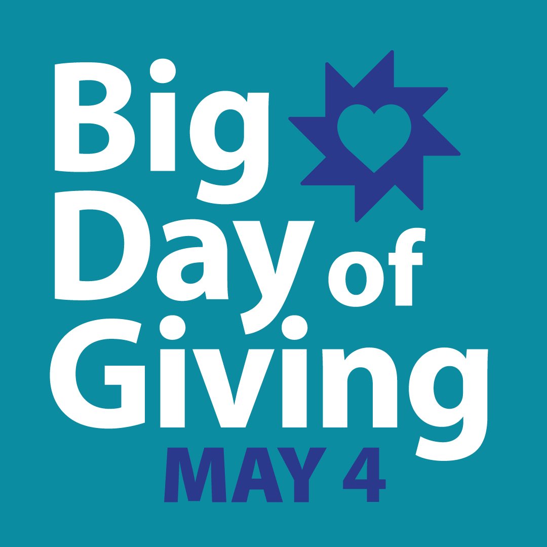 FilmAtTheState's tweet photo. Early giving for @bigdayofgiving has started and we are now accepting donations through May 4th. With the collapse of the theatre plaster ceiling, we need the support of our community now more than ever. 

https://t.co/AjOOuI4KpM https://t.co/SqKCHCFRcm