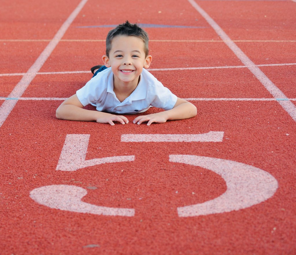 Coach Clawson tweet media