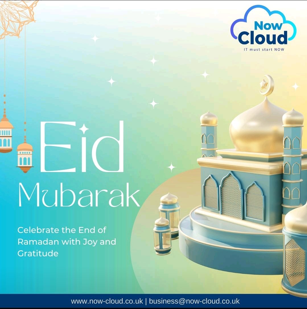 Now Cloud tweet media