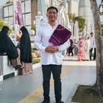Photo by dion syah hatta (@dionhatta)