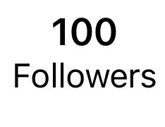 hiroofthebarrel's tweet photo. 100 followers on insta im sobbing, i love this fandom https://t.co/uzBE5kZUj6