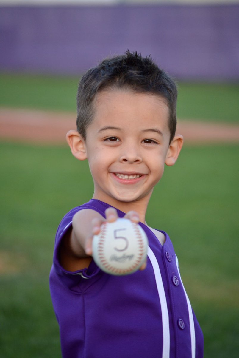 Coach Clawson tweet media
