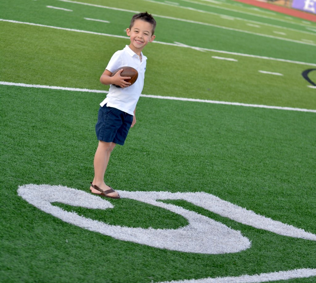 Coach Clawson tweet media