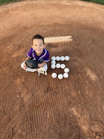 Coach Clawson tweet media