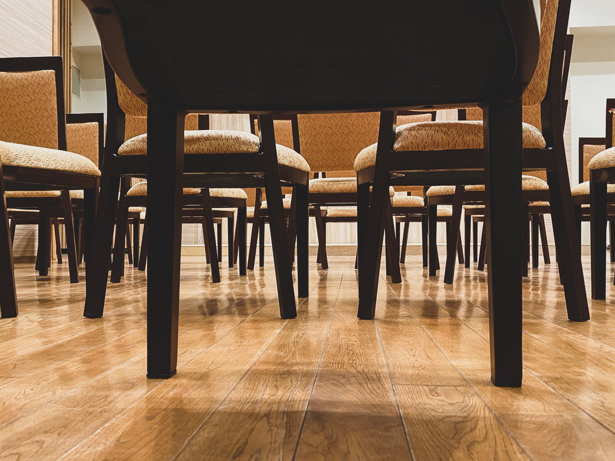 春は発表会ラッシュ！
扇ホールでも、福知山やお近くの地域の音楽教室による発表会が毎週末開催されました🎹✨

音楽コンサート、発表会、トーク、ダンス、演劇、講演会、展示会...2023年度も扇ホールでどんなイベントが行われることになるか楽しみです。