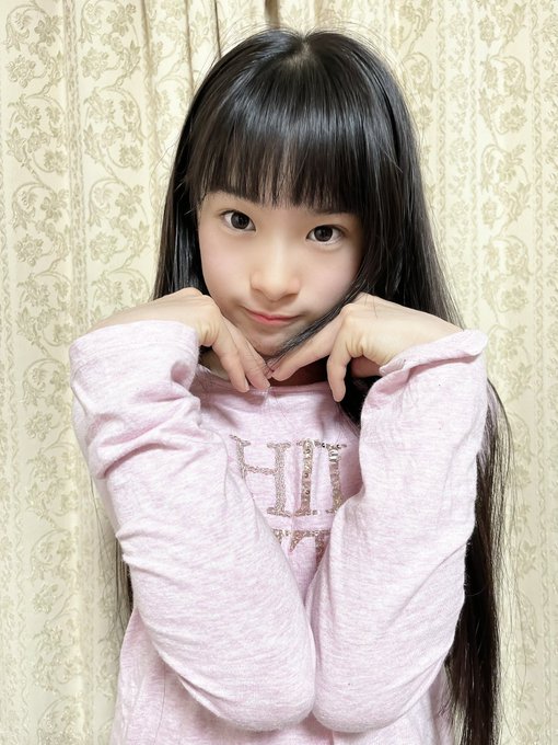 Twitterのコスプレ画像18