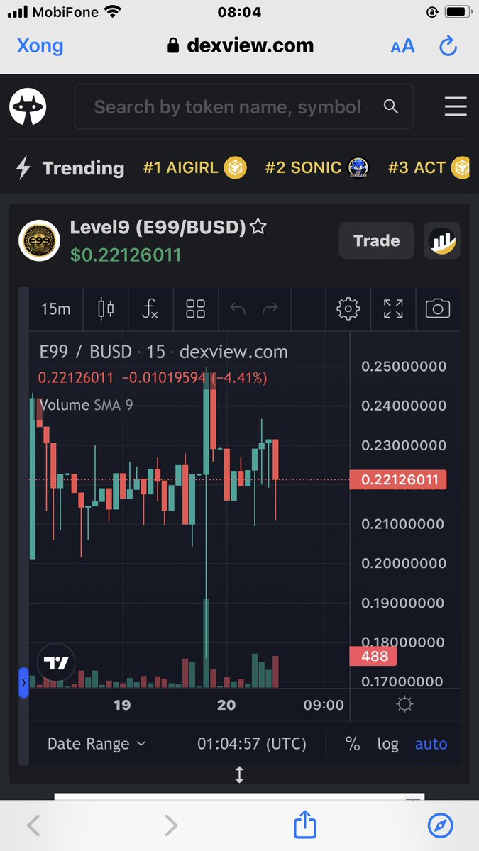 e99_level9's tweet photo. E99payment https://t.co/4BHzCoGEv8