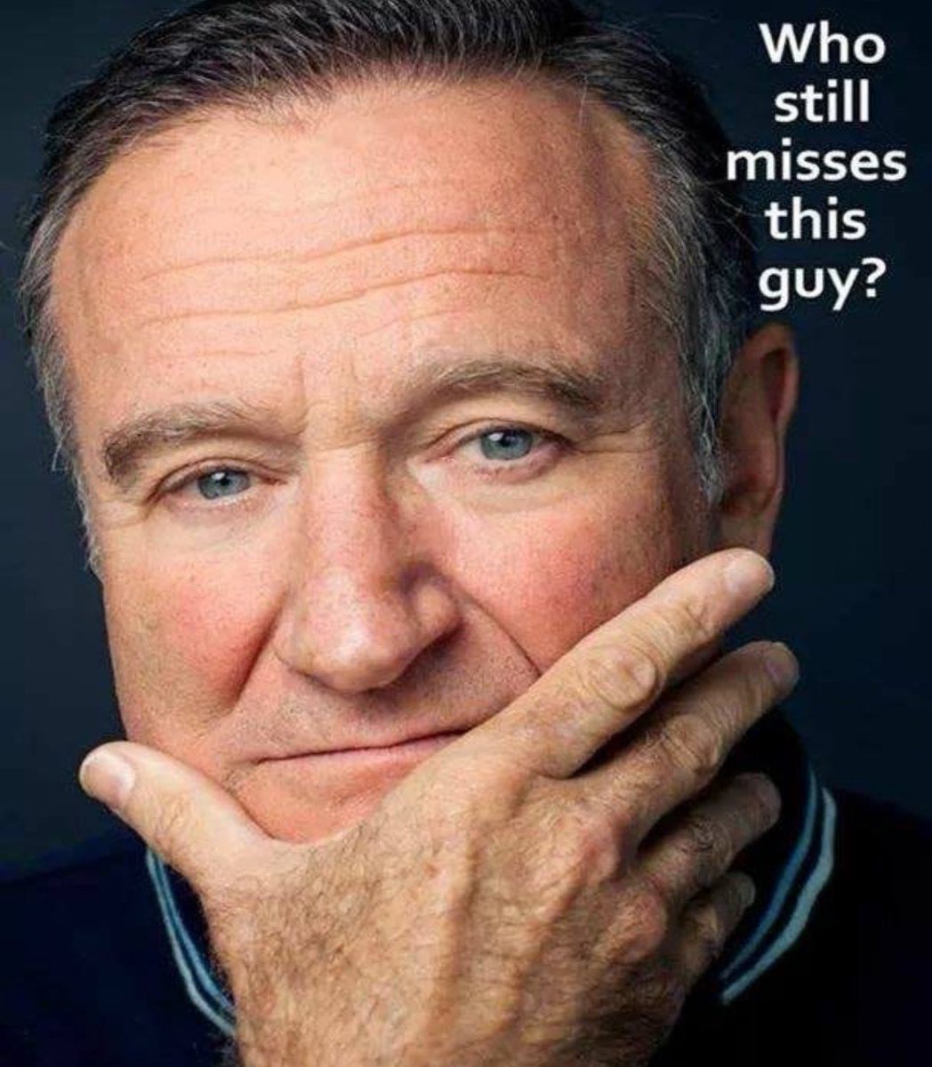 DAWN LANDRUM (@agentdlandrum) on Twitter photo 