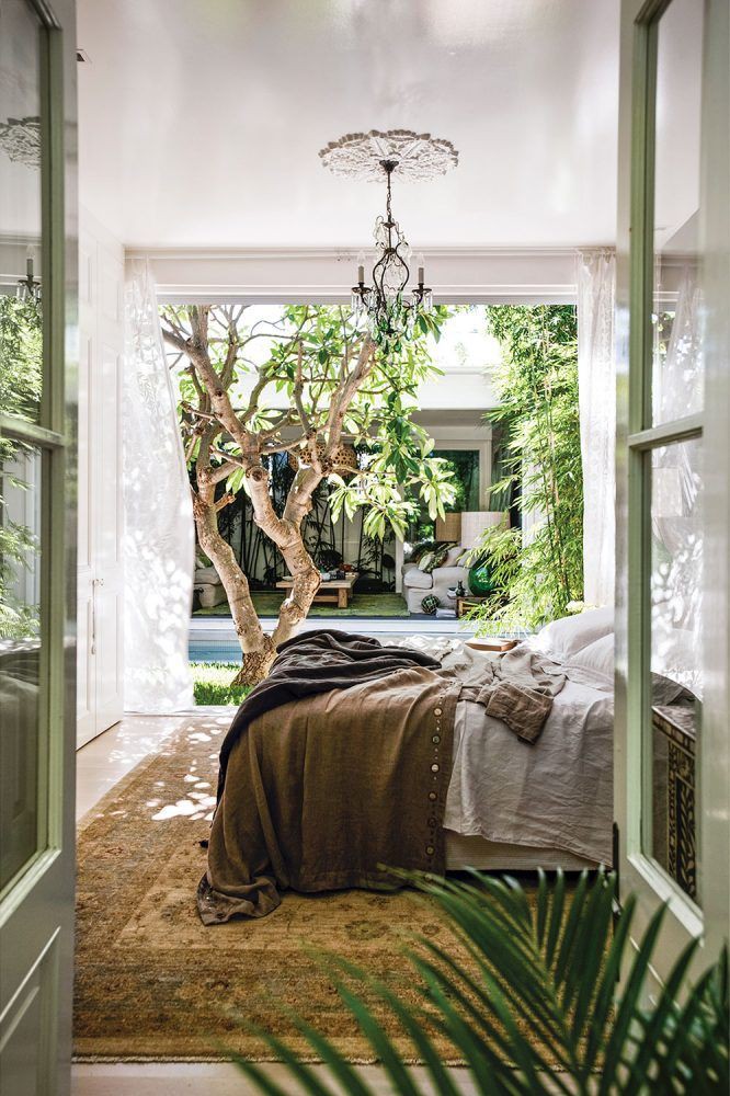 karmelamps's tweet photo. 🌟 ESPACIOS ASÍ 🌟
Os deseo una estupenda noche de #viernes amigos... 💞💖

📸 Flower Magazine
#elrinconvintagedekarmela 

🔸🔸🔸🔸🔸🔸🔸

#decoblogger #decoracionvintage #espaciosexteriores #karmeladecora #interiorismo #bedroomdecor #bedroom #dormitorio #naturaleza #naturelovers https://t.co/UF491DXpot