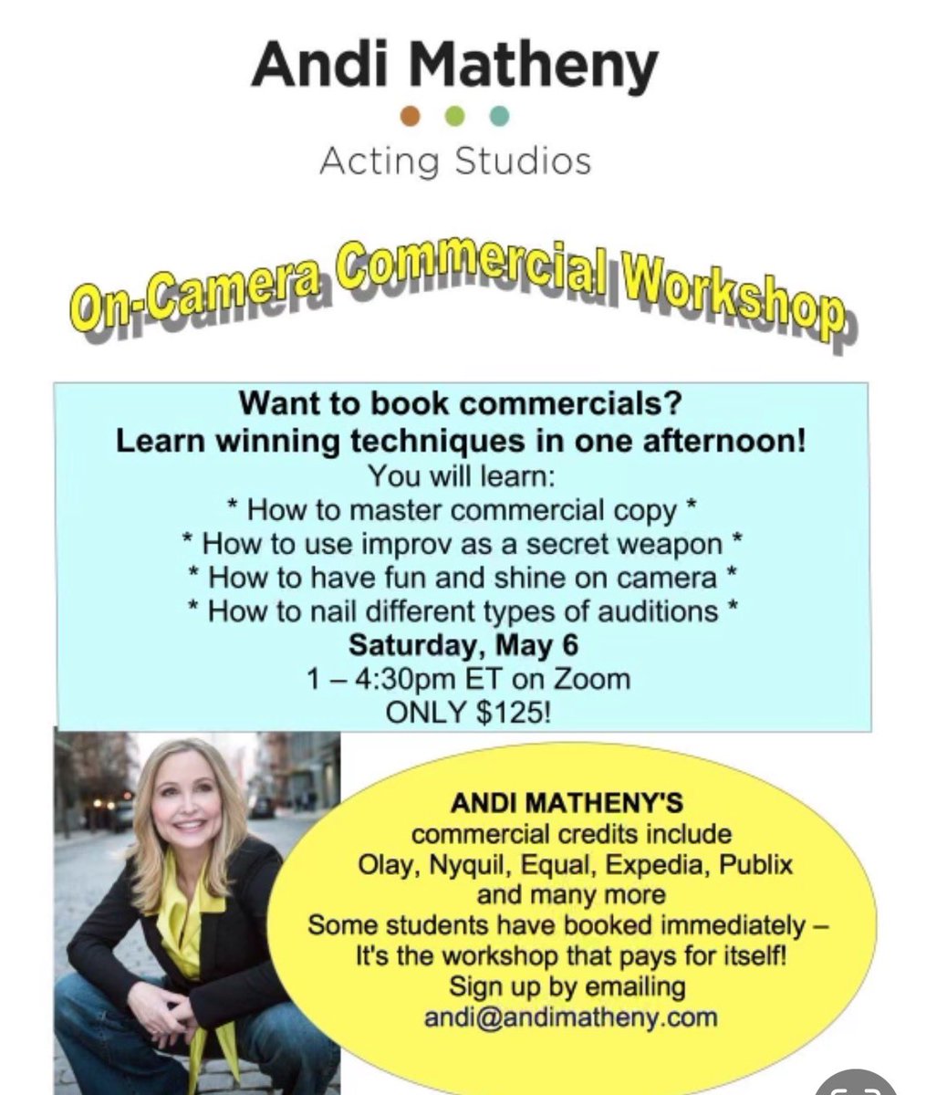 DAWN LANDRUM (@agentdlandrum) on Twitter photo 