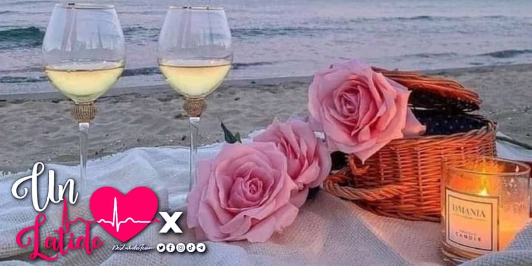 <a href="/DeZurdaTeam_/">DeZurdaTeam 📳</a> <a href="/IzquierdaUnid15/">Izquierda Latina 💪</a> <a href="/ContinoKety/">ӄɛȶʏ ƈօռȶɨռօ</a> <a href="/Viltre2/">Viltre 🇨🇺</a> <a href="/zumba_omar/">Omar Zumba 💯%🇨🇺🐊 !!!</a> <a href="/DefendiendoCuba/">Defendiendo Cuba</a> <a href="/Mujeres_Revoluc/">Mujeres en Revolución 🇨🇺❤💃🏼</a> <a href="/JuventudPSUV/">Juventud PSUV</a> <a href="/AlejandraSuar3z/">Alejandra Suárez</a> <a href="/AliceZurdita/">ღ︎ NatyAlice ღ︎ 💕🌻</a> <a href="/zurdoBo7/">Zurdo ☭</a> UnLatidoX ♥️ la gran familia <a href="/DeZurdaTeam_/">DeZurdaTeam 📳</a> #DeZurdaTeam 🤝
Acompañado de un brindis afectuoso y estimulante por ser la locomotora de las redes 🥊
Feliz noche 🌌