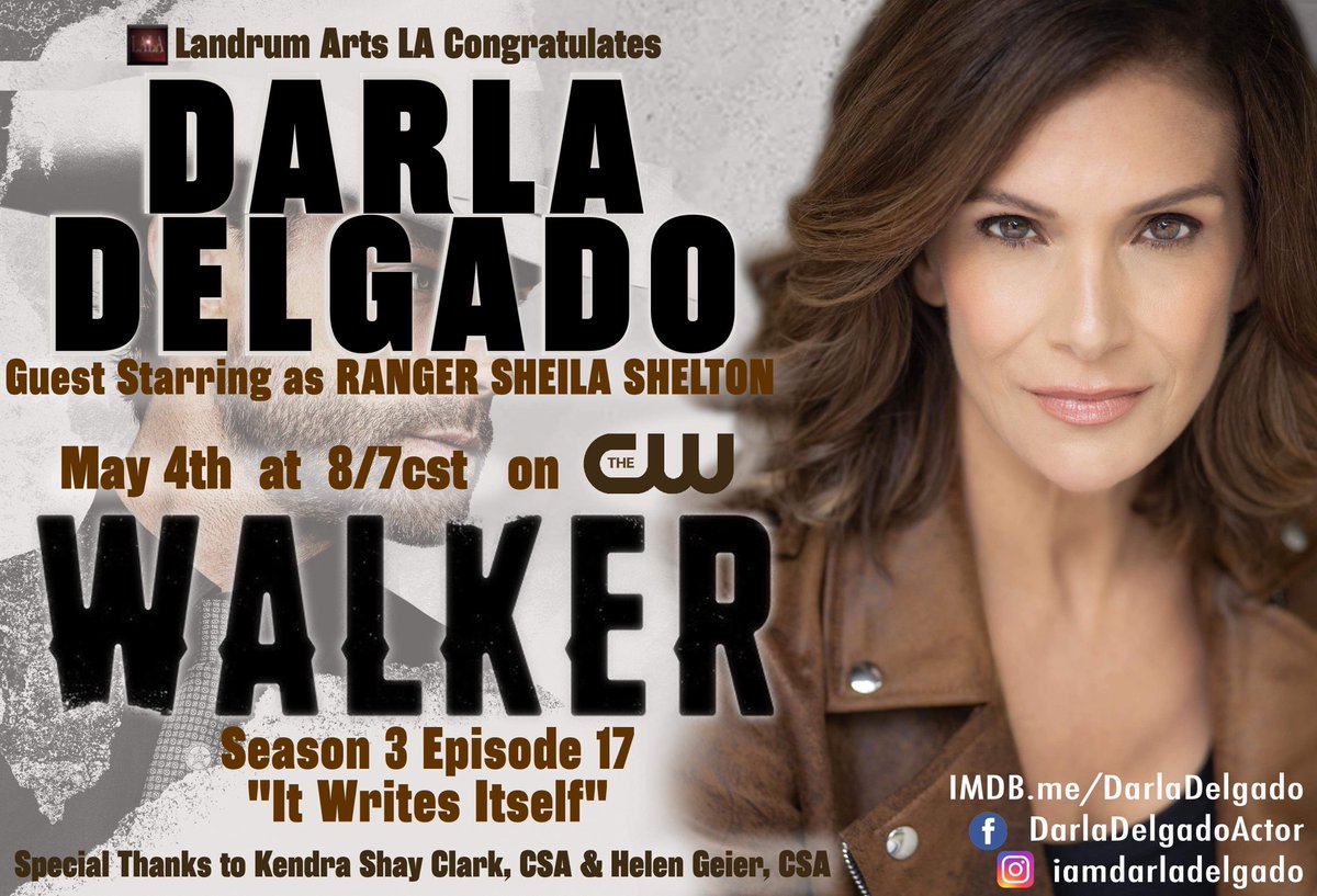 DAWN LANDRUM (@agentdlandrum) on Twitter photo 