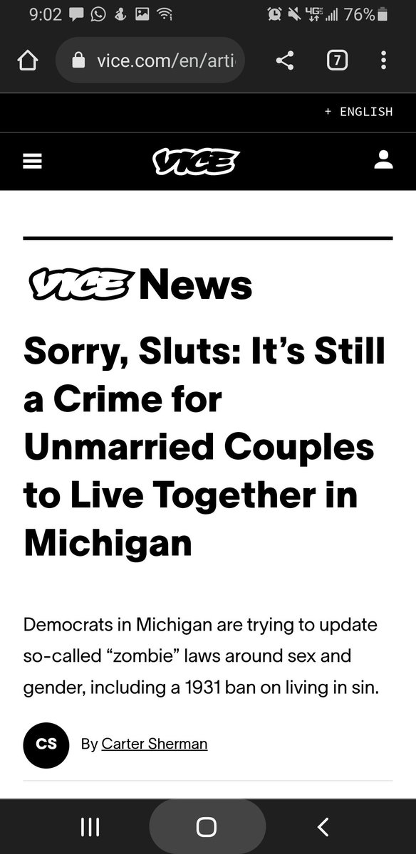 Stephanie Chang tweet media