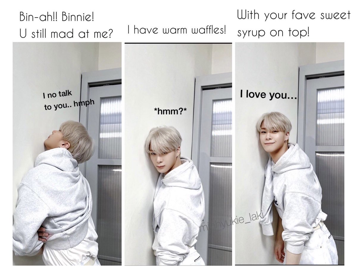 Americano_Aroha's tweet photo. 8. The second one is just an edit I made back in 2021. https://t.co/7XetpxQohe