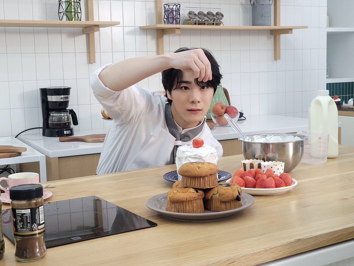 Americano_Aroha's tweet photo. 9. Our goofy, pretty, center.. you will be so deeply missed. 😞🕊️💜 https://t.co/6Rq7AtuIQe