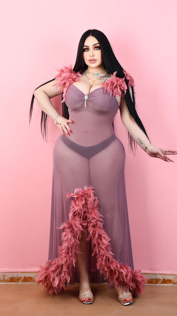 صباح الخير للجميع كل عام وانتم بخير وصحه وسلامه أن شاء الله