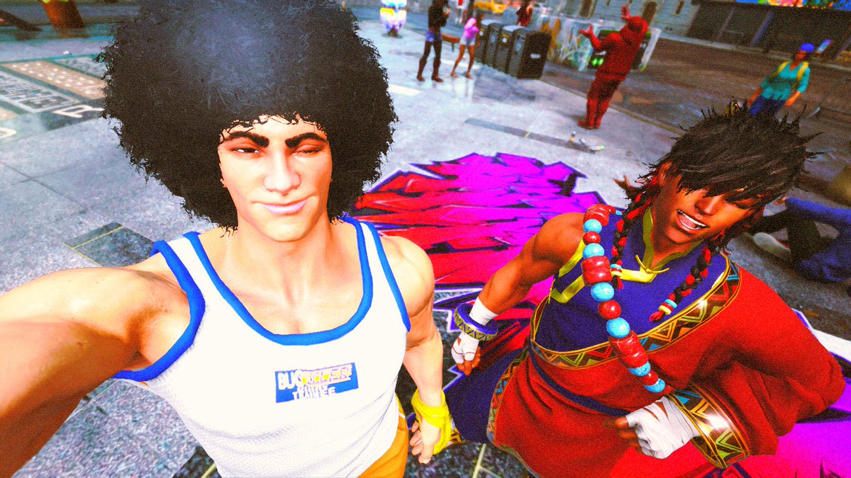 RiCOUSA (@imo_akiminoriko) on Twitter photo 