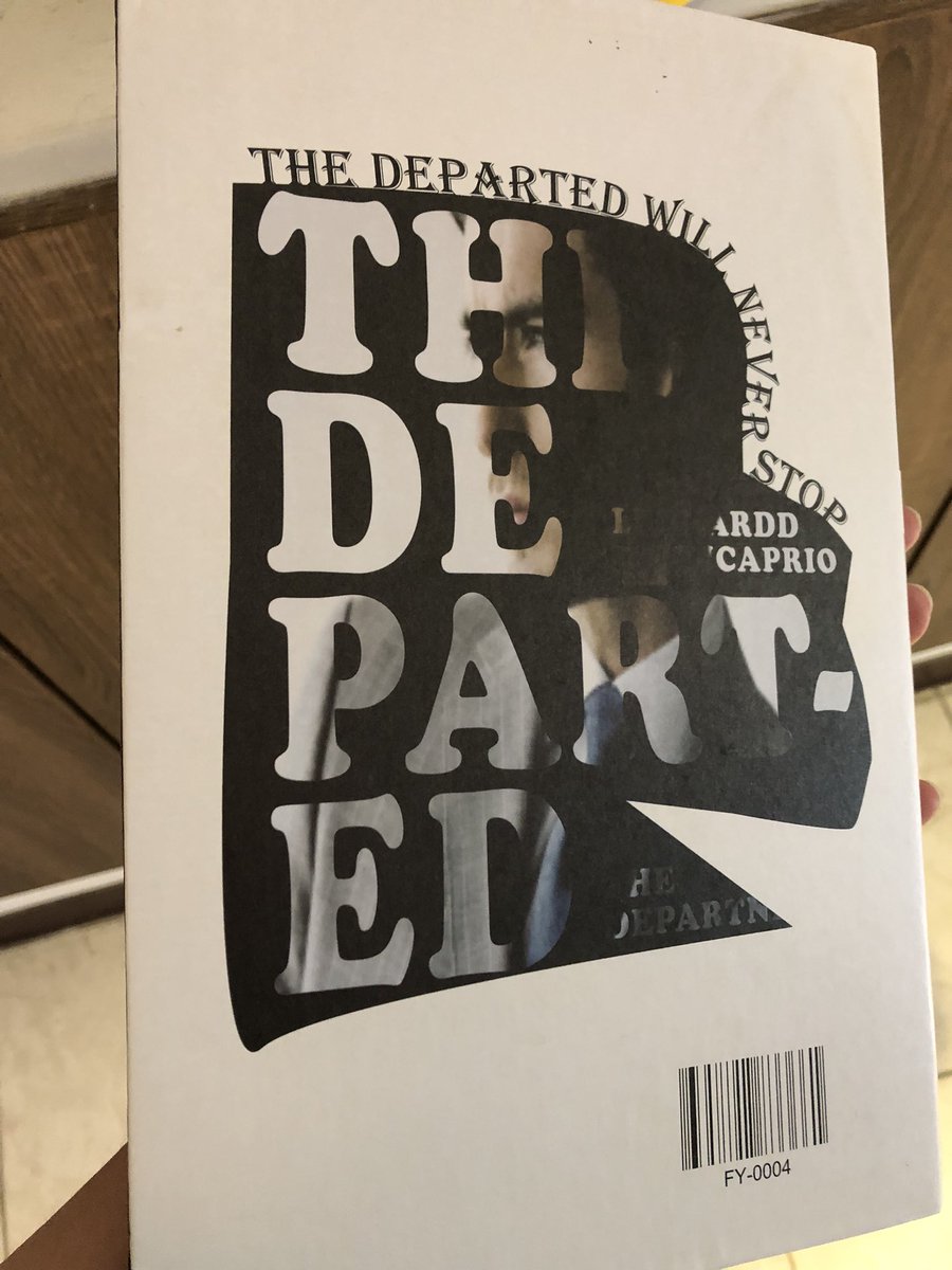 Did not know about fake book decor until now! Wonder how much these sell for? Certainly faster to produce than real books 😂
