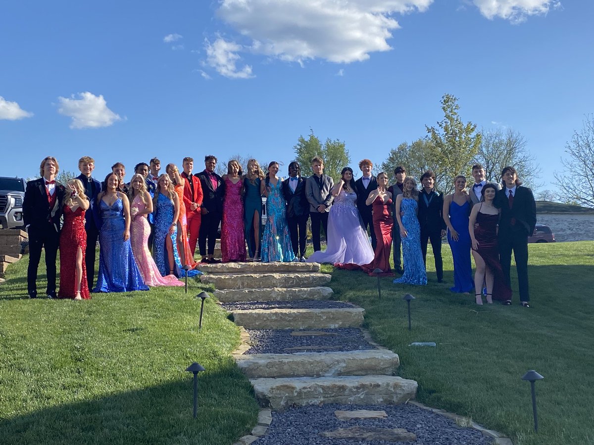 Jennifer Epperly tweet media