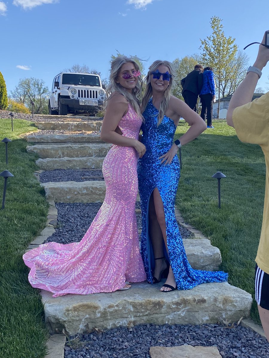 Jennifer Epperly tweet media