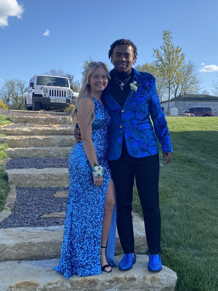 Jennifer Epperly tweet media