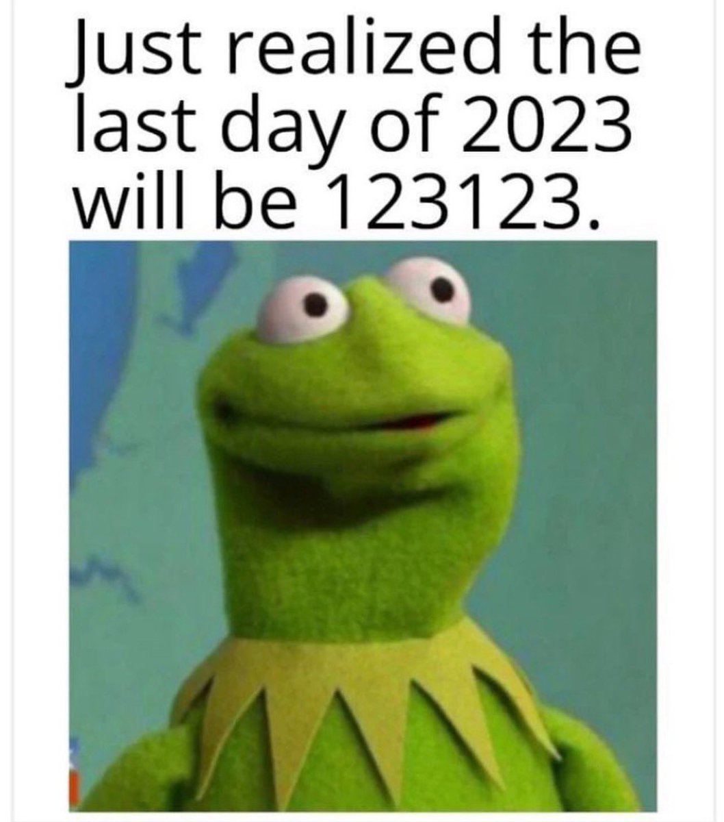 DAWN LANDRUM (@agentdlandrum) on Twitter photo 