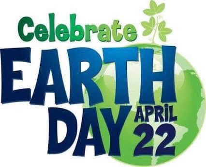 MativoMJohn's tweet photo. Celebrating our Earth! The theme for Earth Day 2023 – “Invest in Our Planet.” #EarthDay2023 #ProtectingEnvironment #TreePlanting #OneEarth https://t.co/CzKIAjqa4N