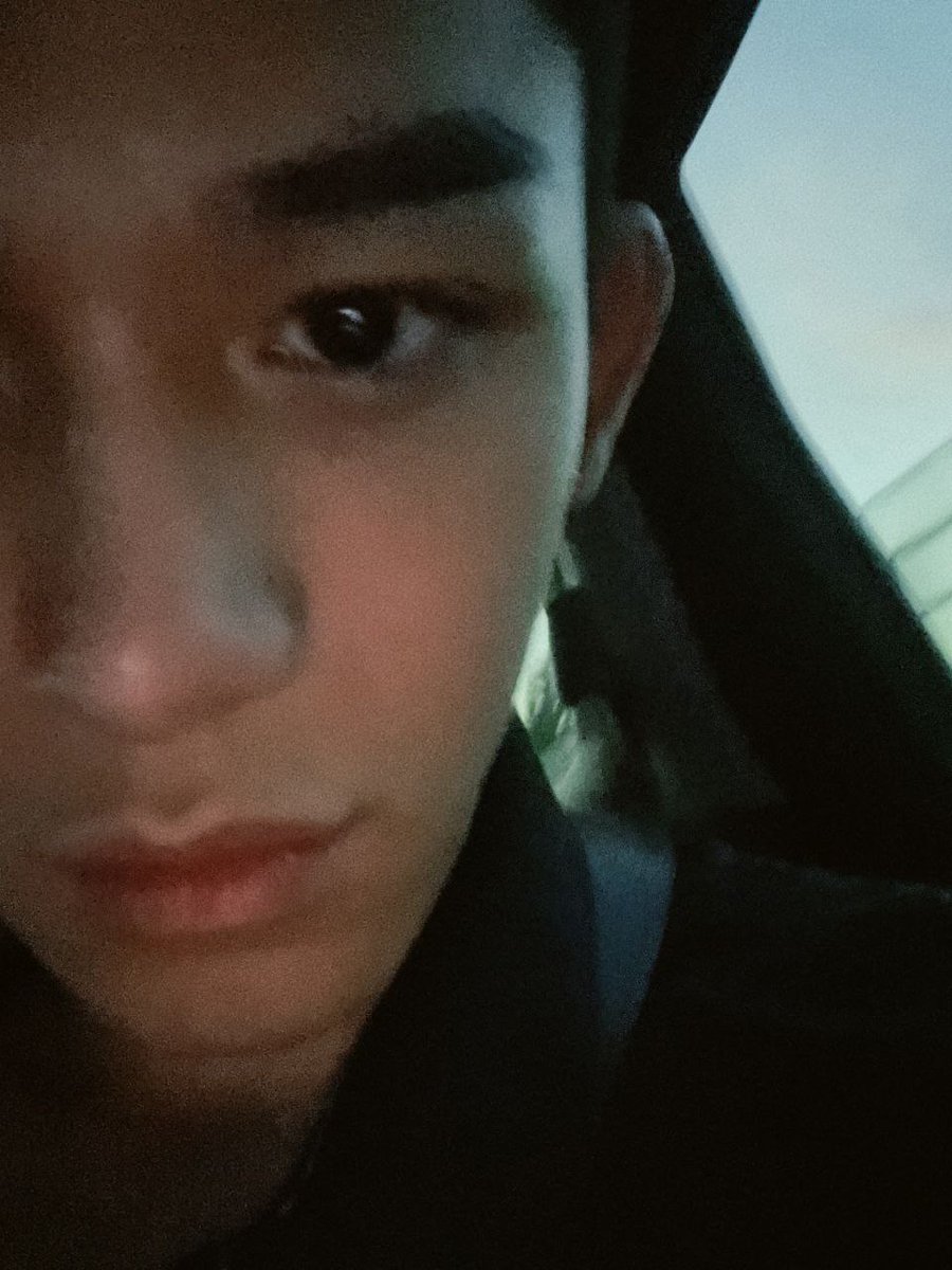 🫶🏼🫶🏼🫶🏼
#LUCAS #黄旭熙 #루카스