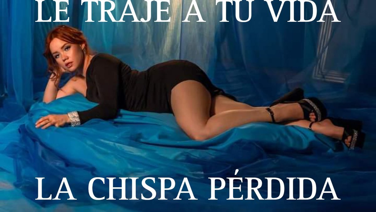 Sergimarrr's tweet photo. No te pierdas a DALÚ CHIQUITA

CLICK AL LINK
https://t.co/gwmntoTr4o

SOUTHAMPTON APPLE TV Partey Coyle Minal Braun Kikuchi JANJA Tank https://t.co/NPC2Mpuw2J