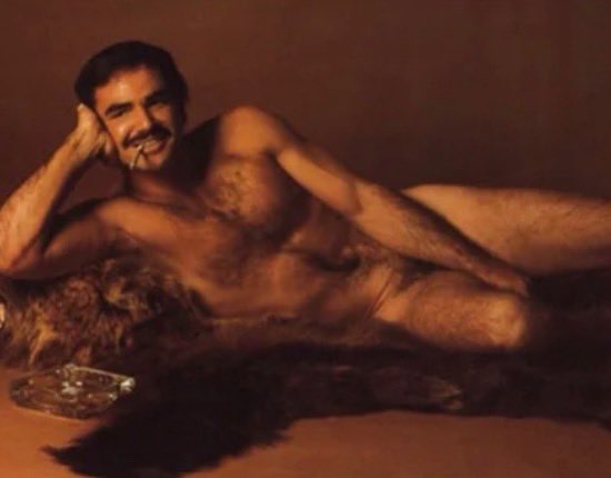 Jenny Don’t 🌻🩺 tweet media