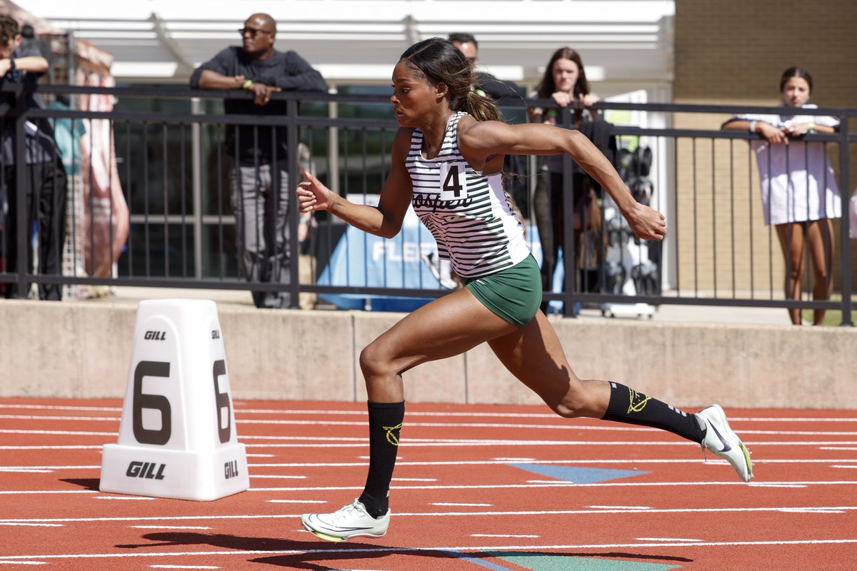 Greg Riddle tweet media