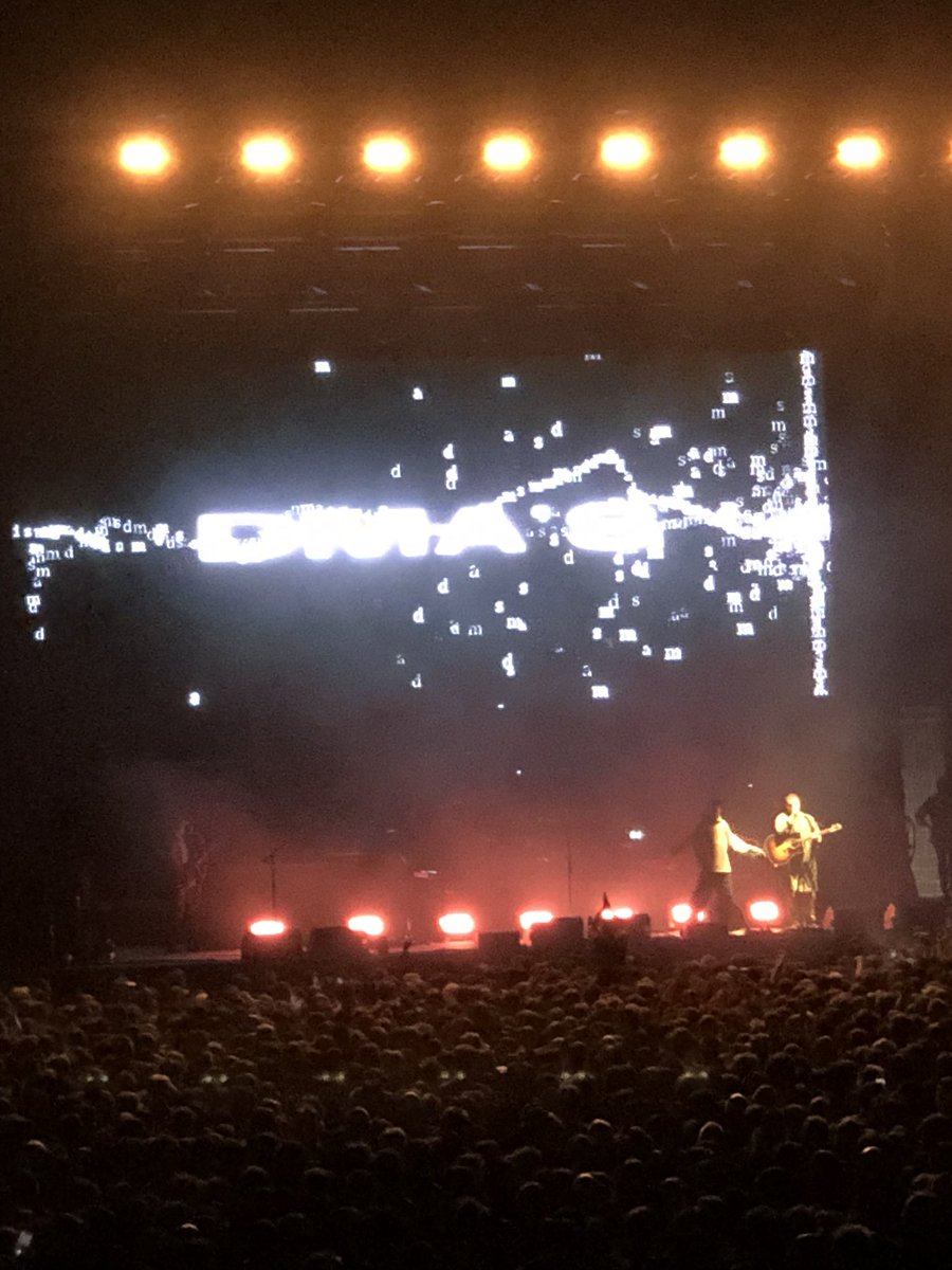 Tom Bailey tweet media