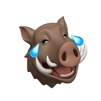 5 erkek yer yatağındayım şu an