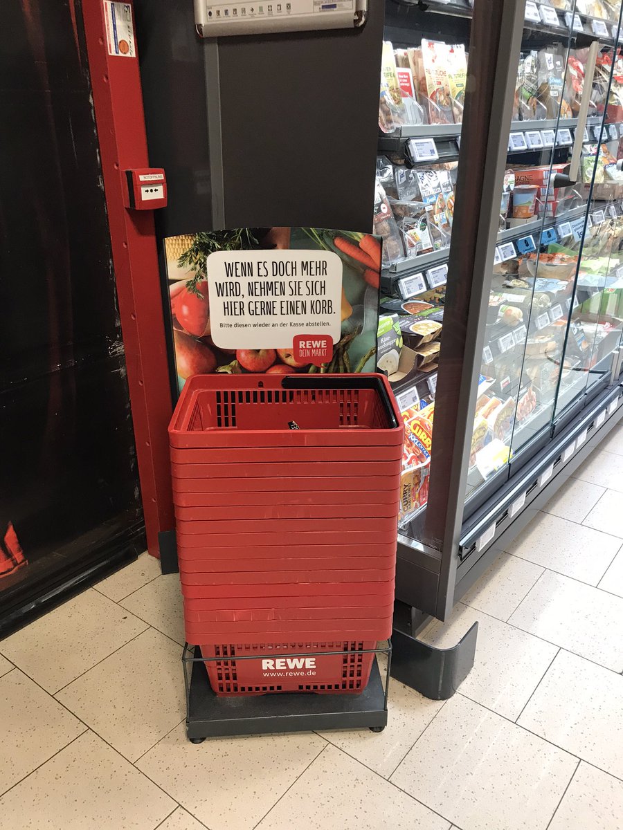 Bryan Roberts tweet media